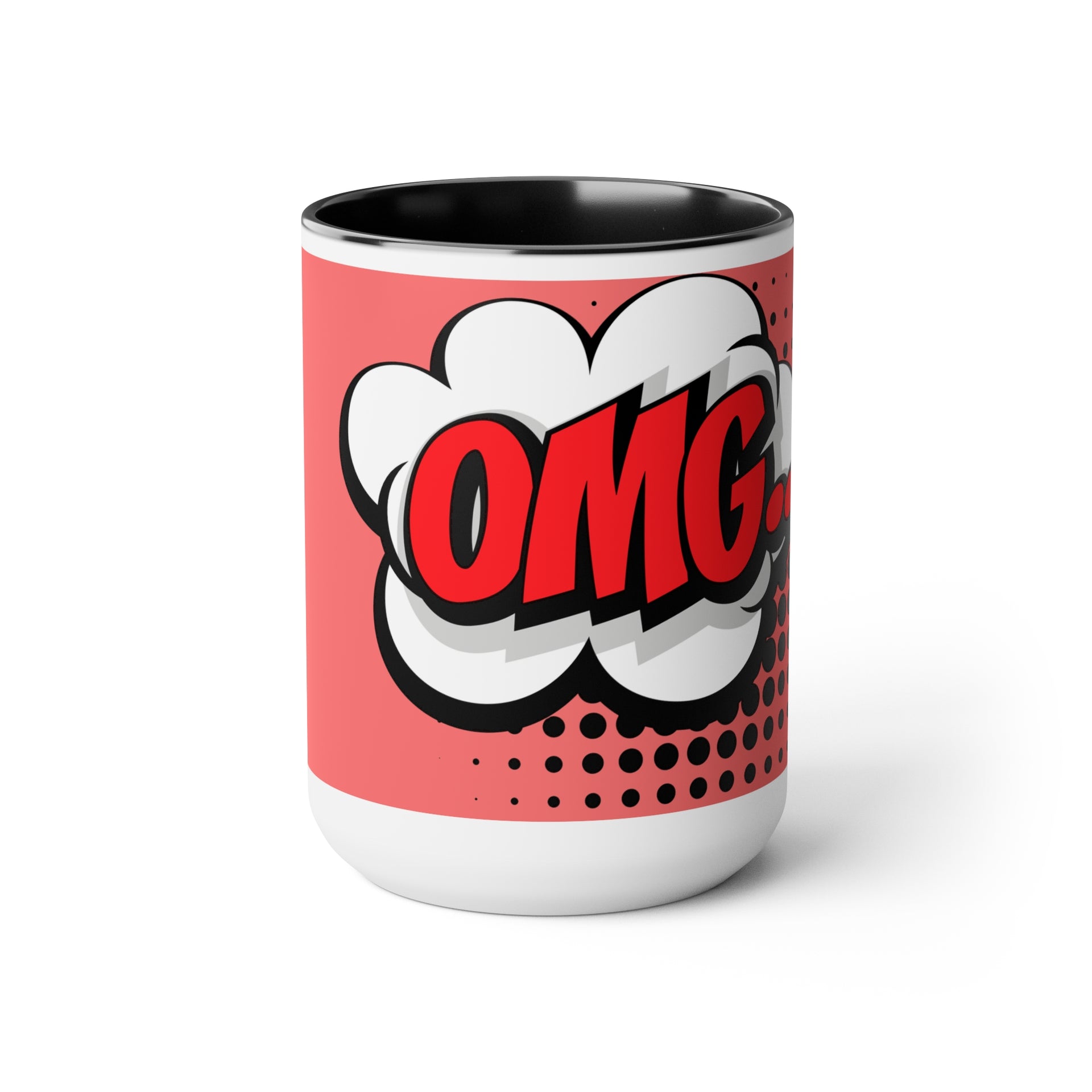 OMG Cup