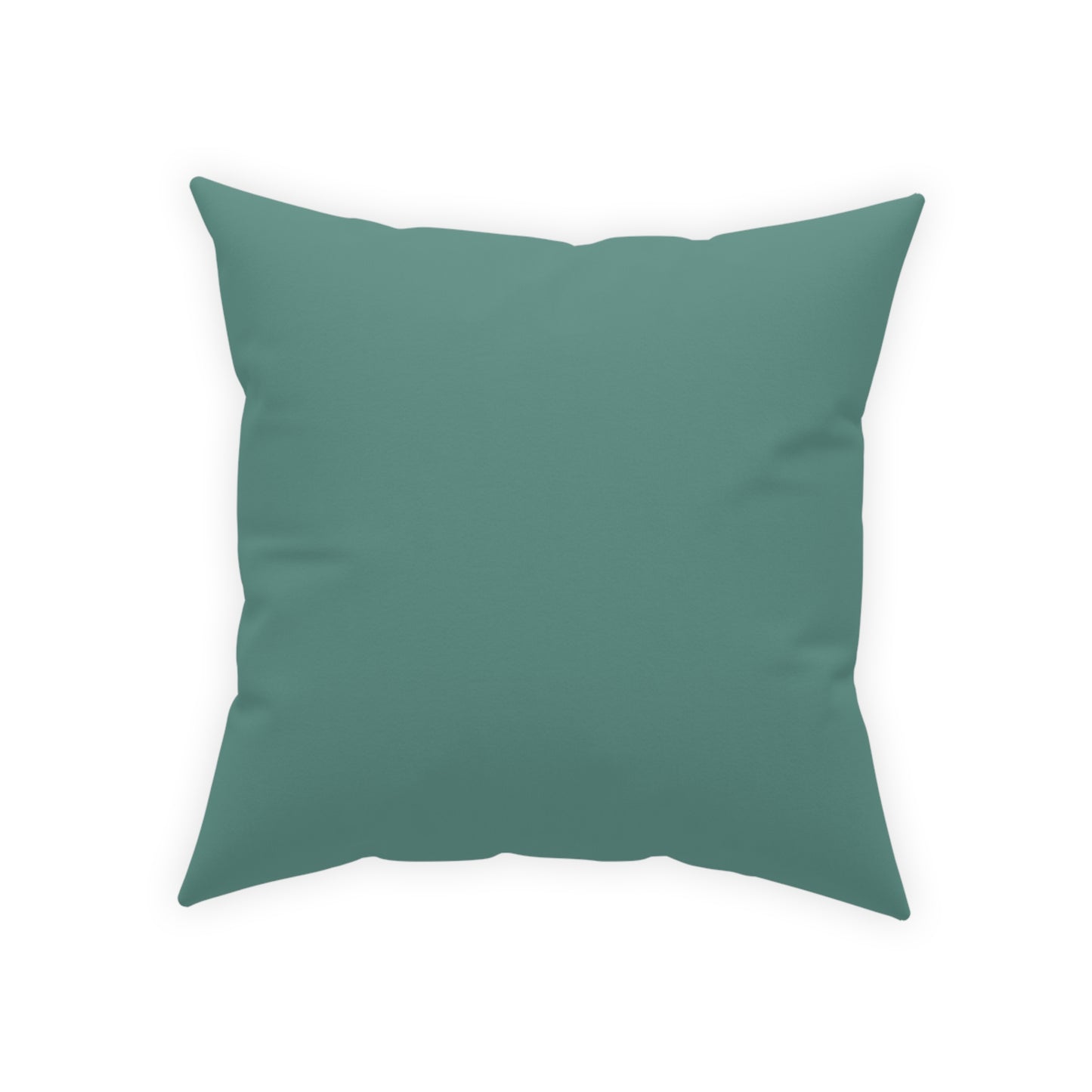 Escape To Paradise Pillow