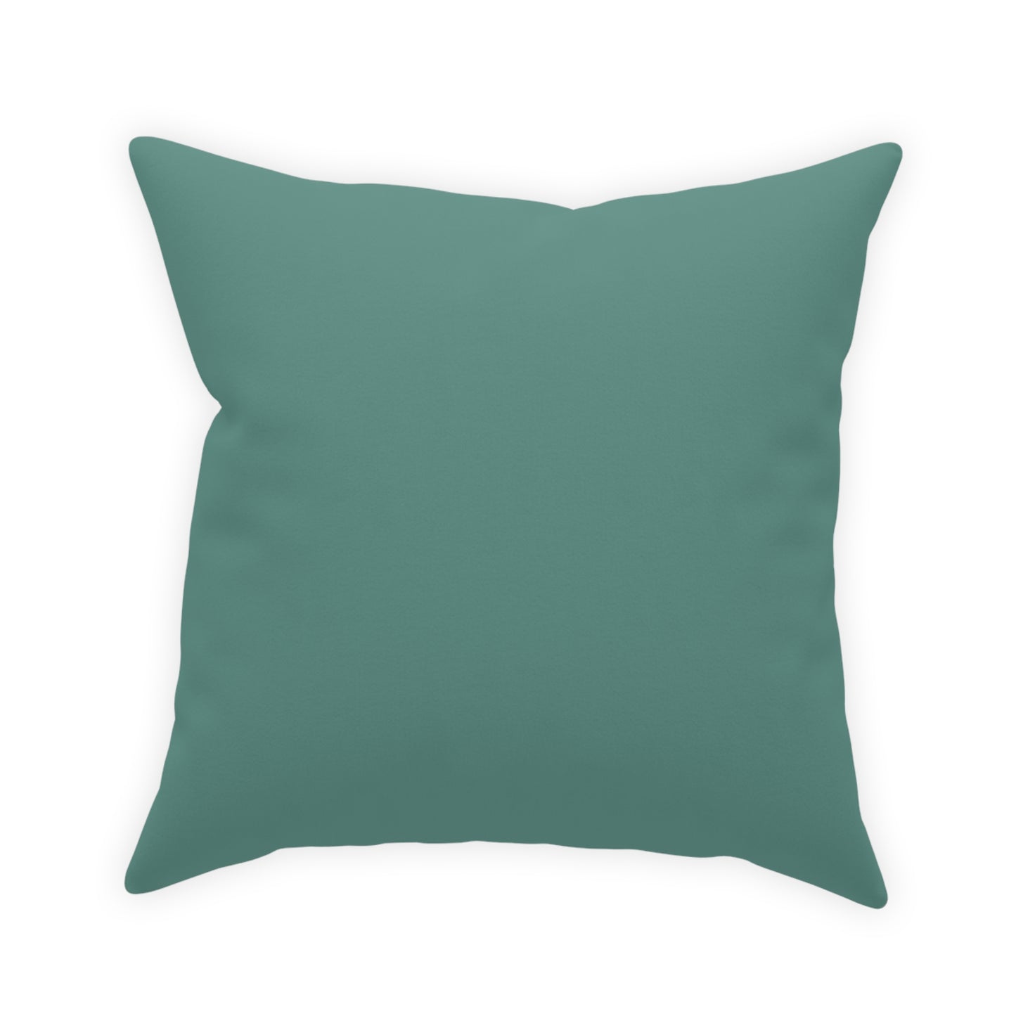 Escape To Paradise Pillow