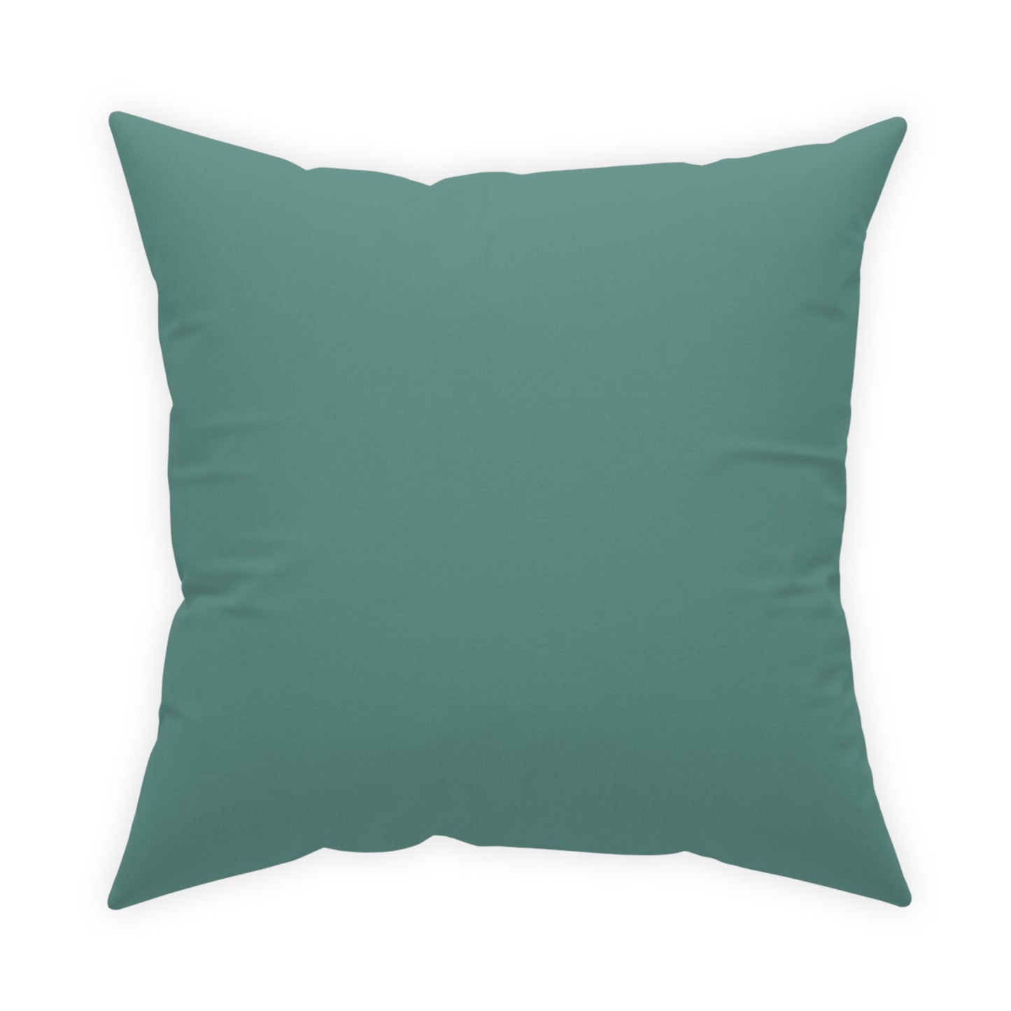 Escape To Paradise Pillow